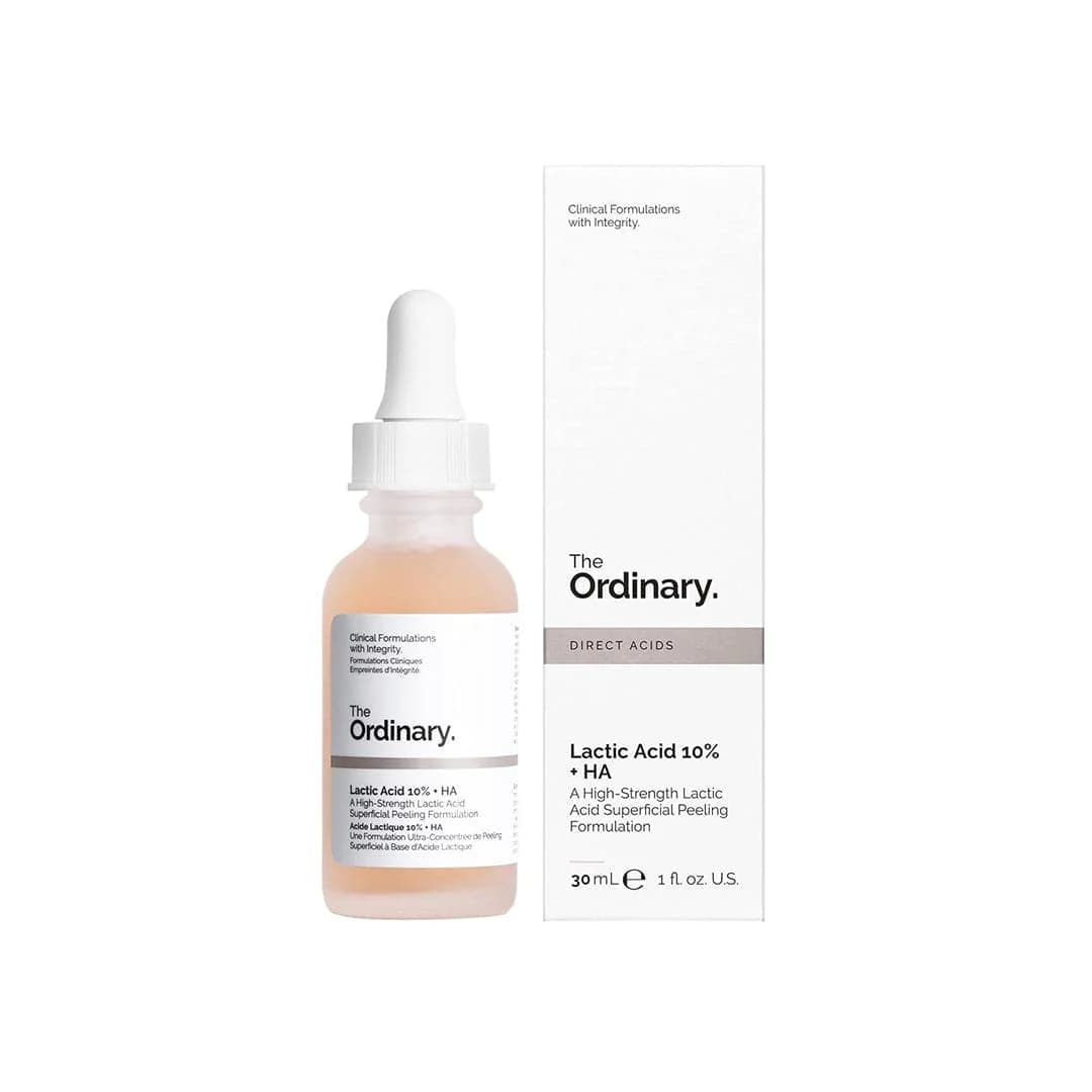 The-Ordinary-Lactic-Acid-10-HA-30ml-XOXO-Beauty-Co-6