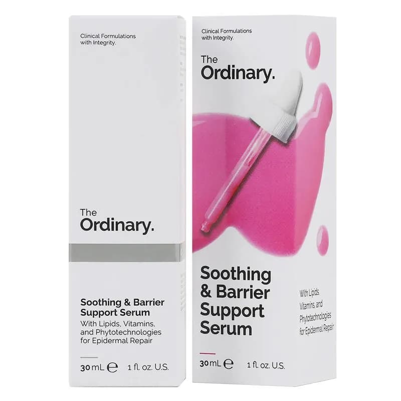 Soothing-Barrier-Support-Serum
