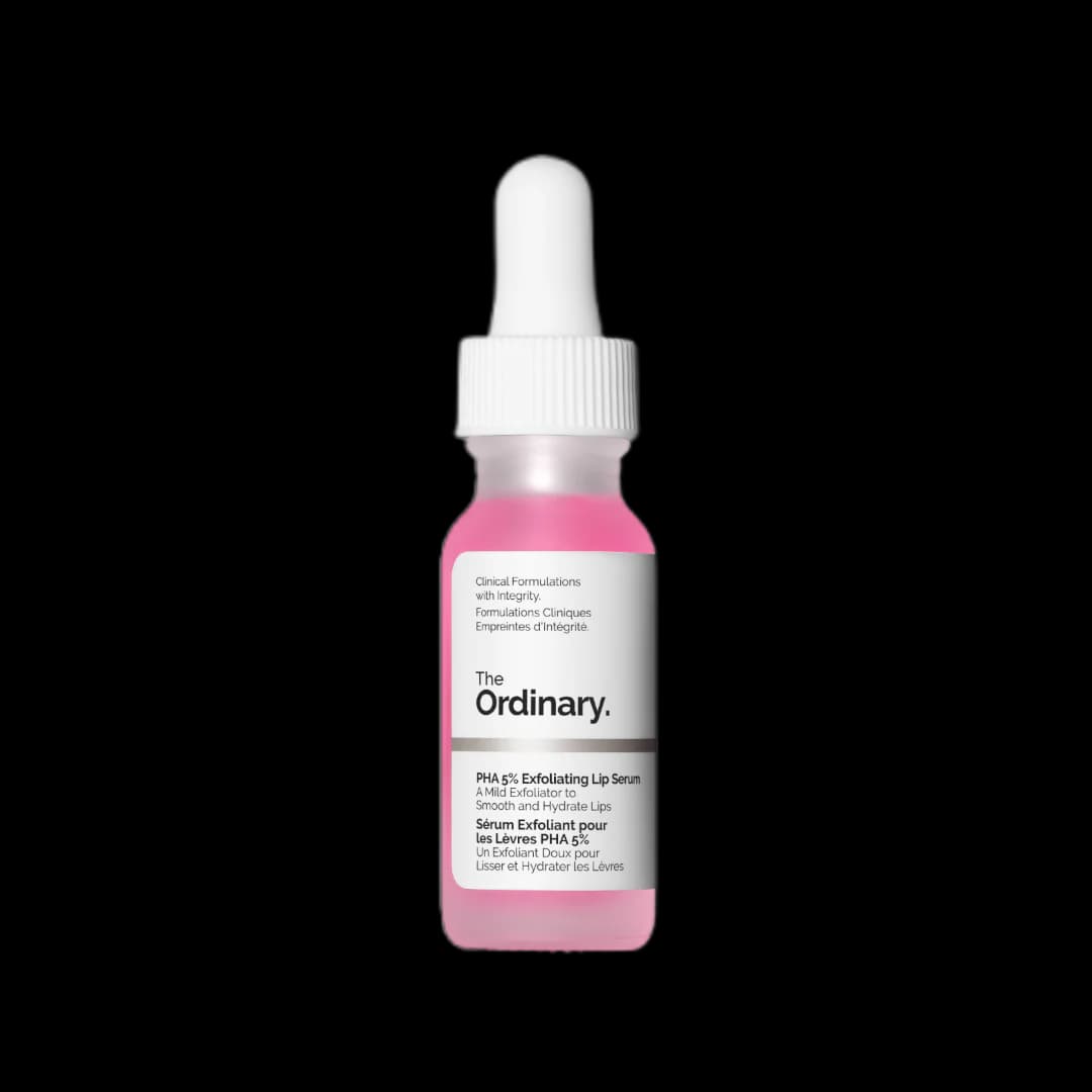 The_Ordinary_PHA_5_Exfoliating_Lip_Serum_15ml