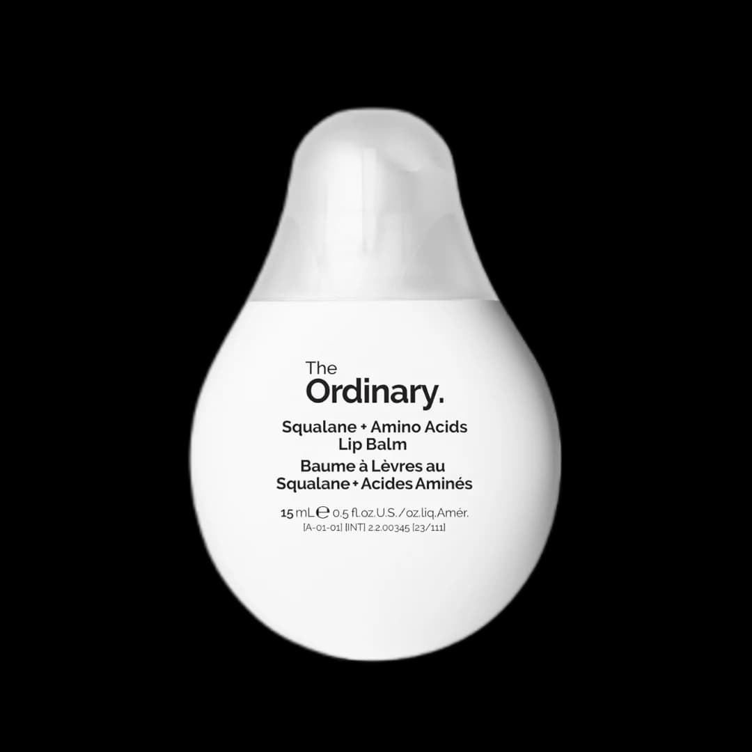 The_Ordinary_Squalane_Amino_Acids_Lip_Balm_15ml_Back_ecdf8cc4-2243-4af8-8db7-8c1dbfa3b4c7