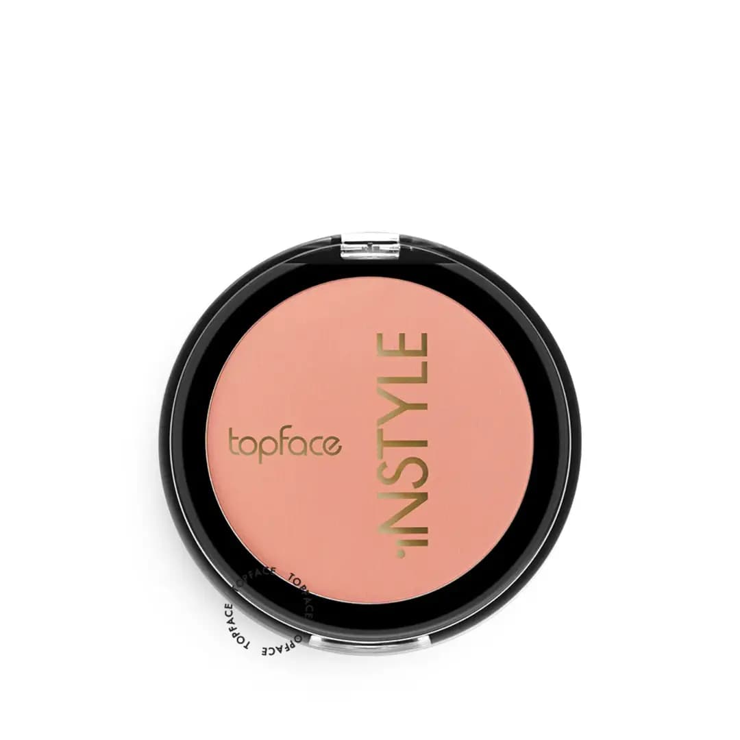 Instyle-Blush-On-2_2189ebf4-305e-4032-badb-76be227d55ad (1)