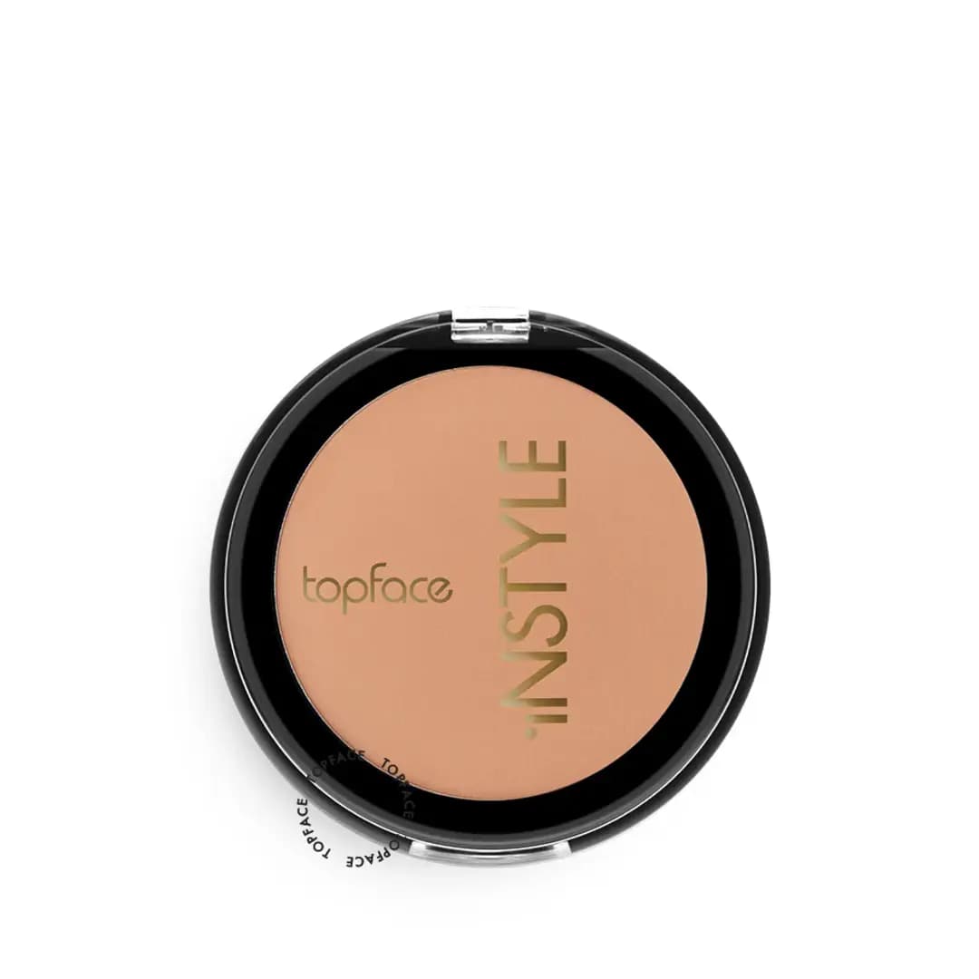Instyle-Blush-On-7_baf2fd52-a6b6-4b3e-ba7e-6678a24af278_1080x1080