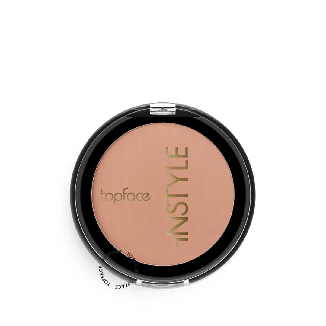 Instyle-Blush-On-11_8f92b16a-2905-44c8-acdb-633b08c865b0_1080x1080