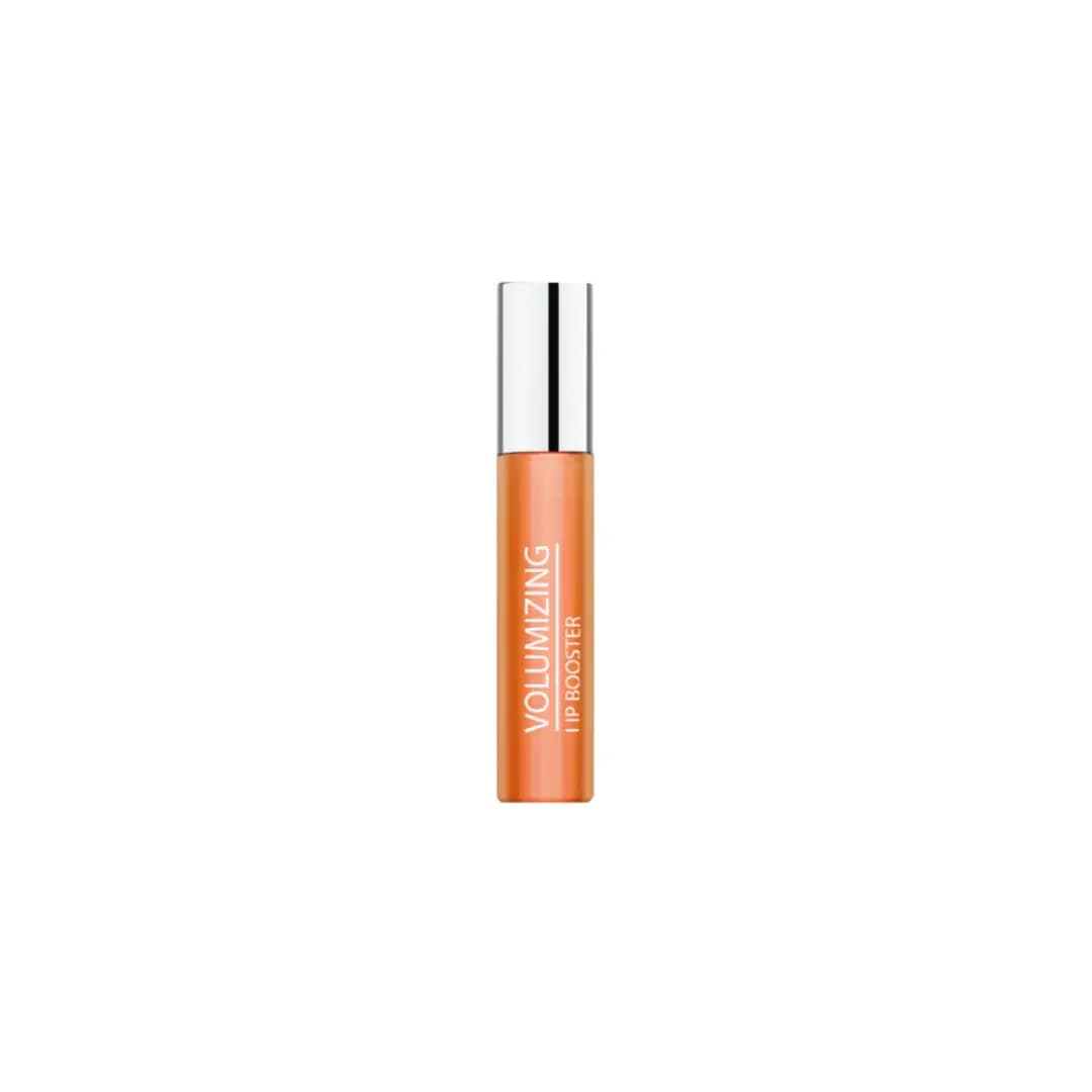 LIP_GLOSS__Lip_Booster_001_1080x1080