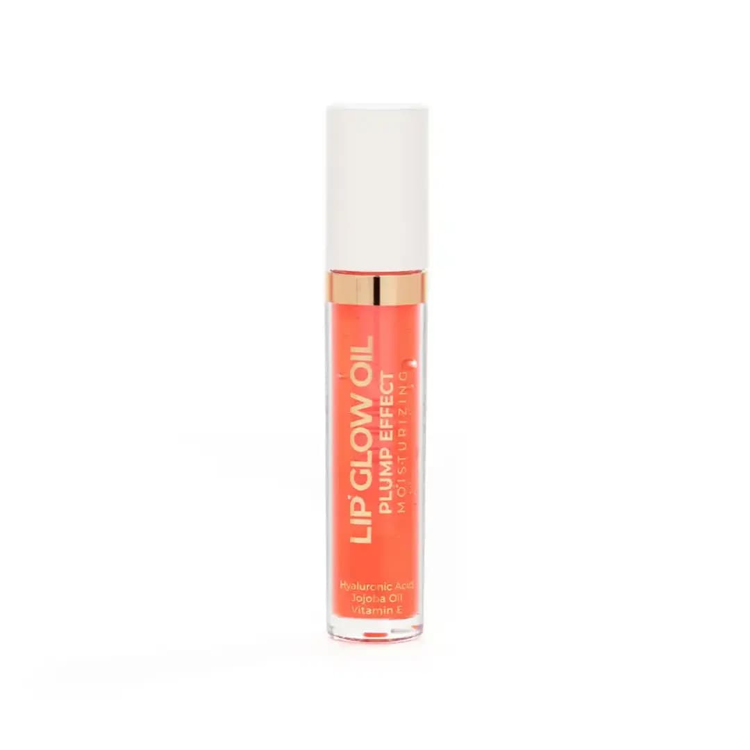 lip_glow_oil_2_1080x1080