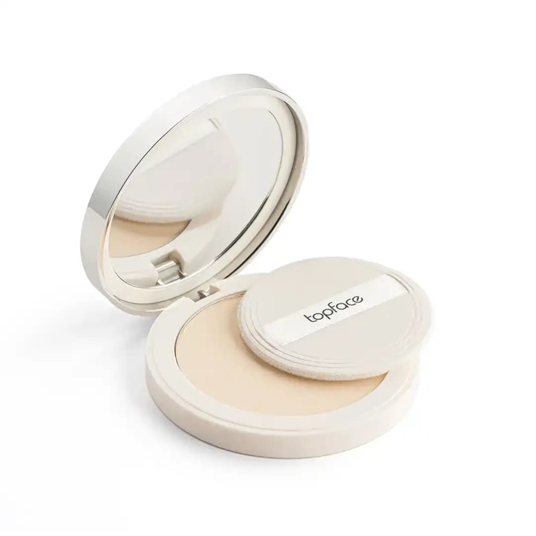 foundation_powder_002_1080x1080