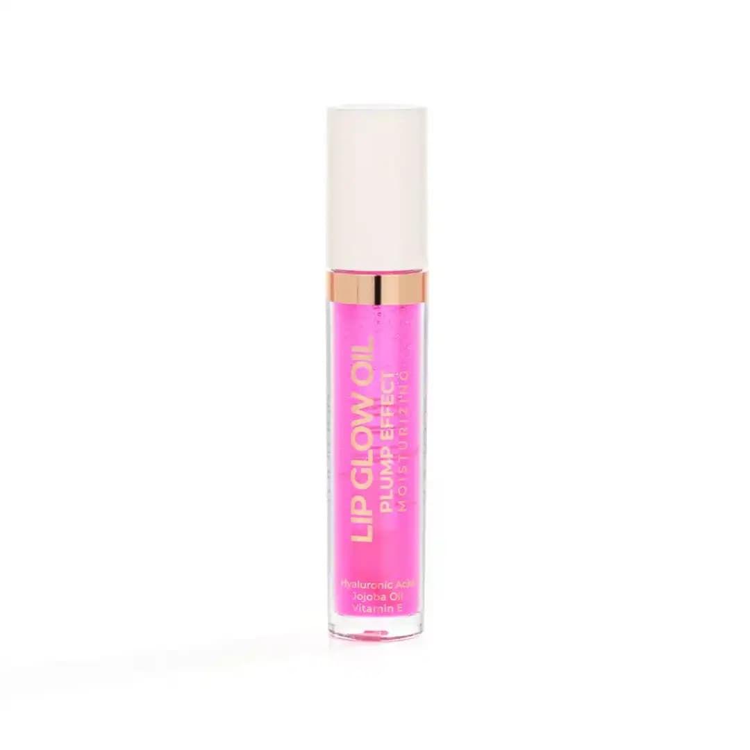lip_glow_oil_01_1080x1080