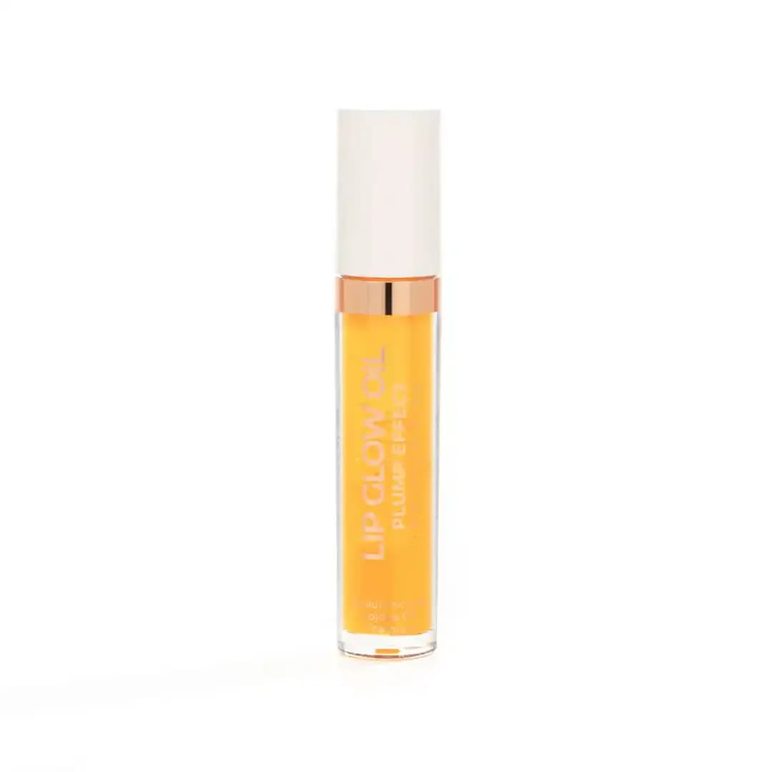 lip_glow_oil_3_1080x1080