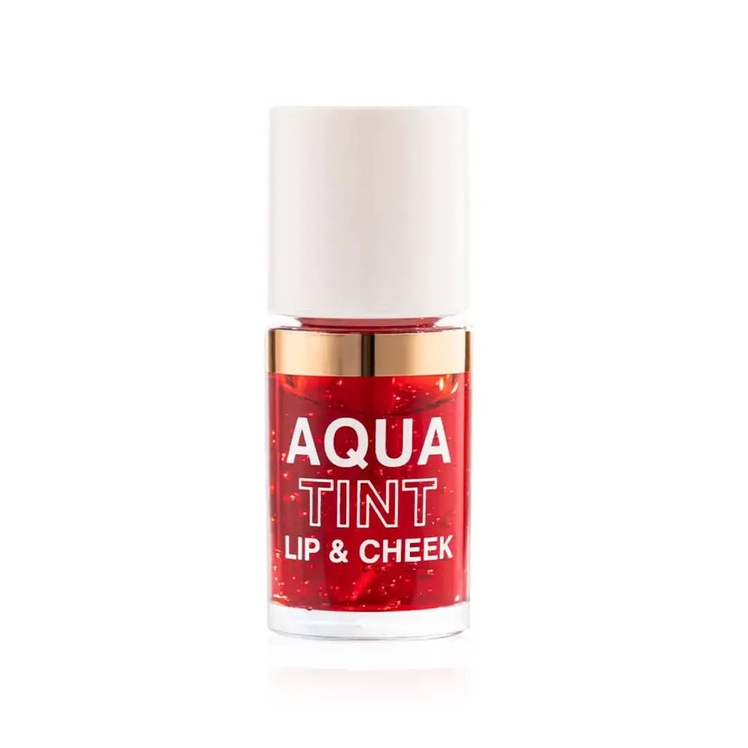 aqua_tint_002_1080x1080