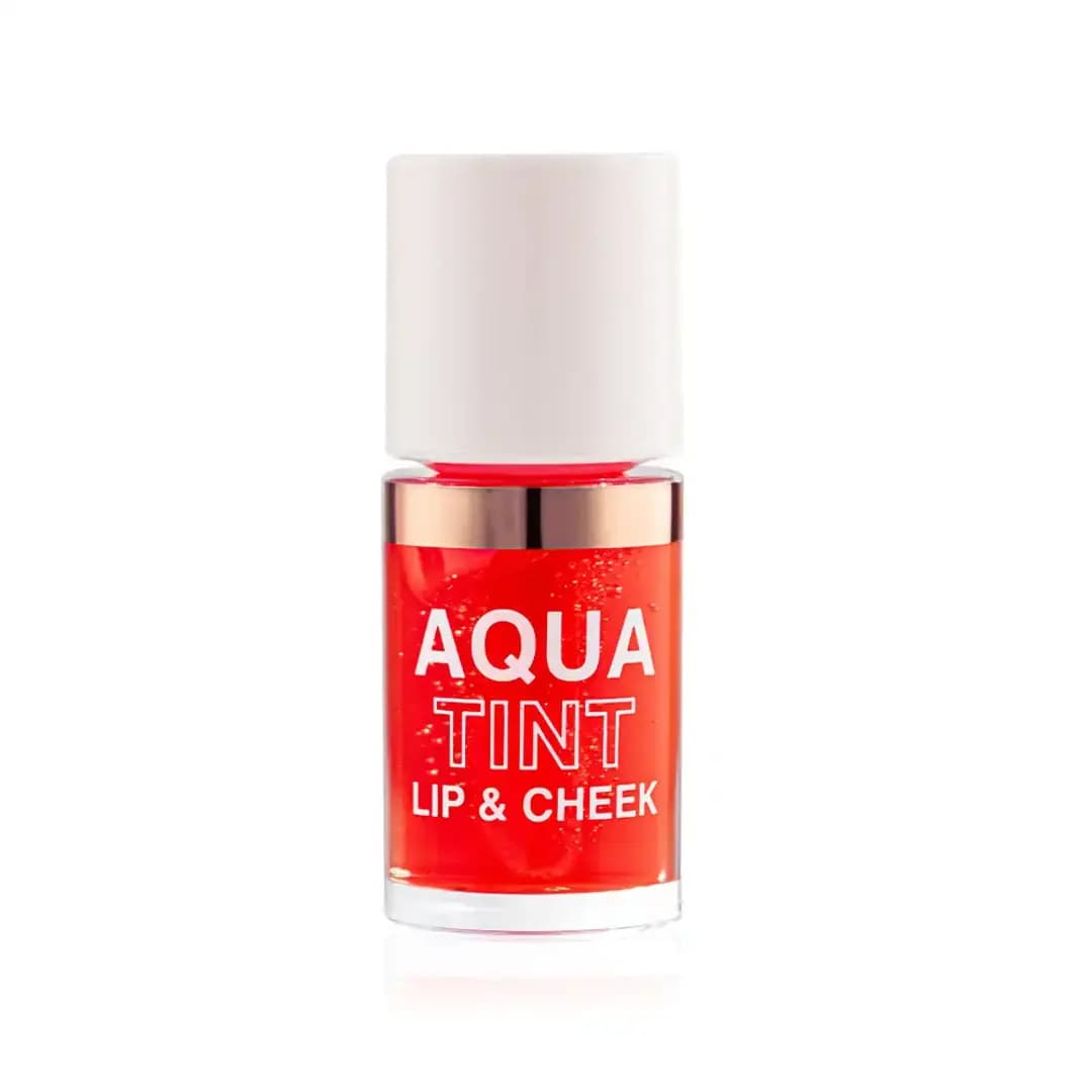 aqua_tint_003__1080x1080