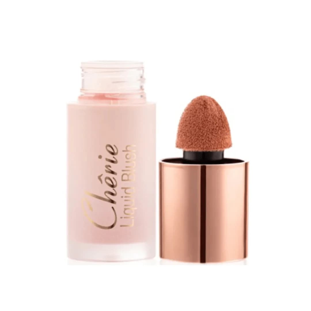 topface-cherie-liquid-blush-5607464
