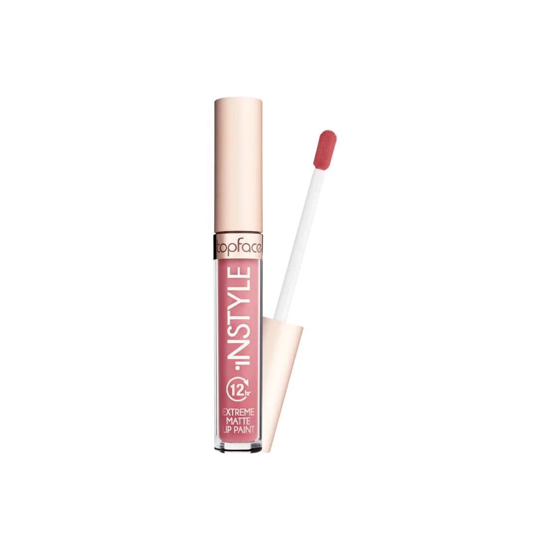 topface-instyle-extreme-matte-lip-paint-9310766