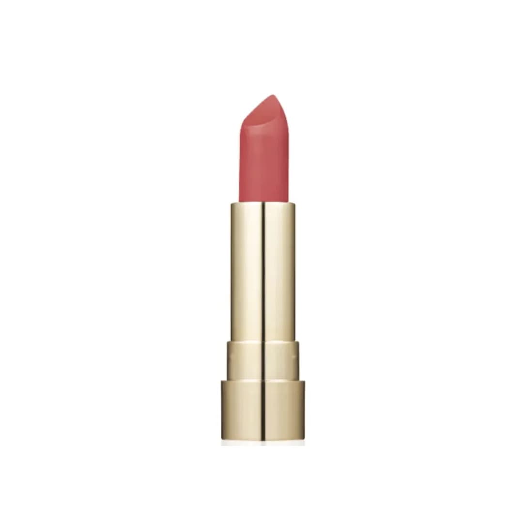 033 Pink Nude