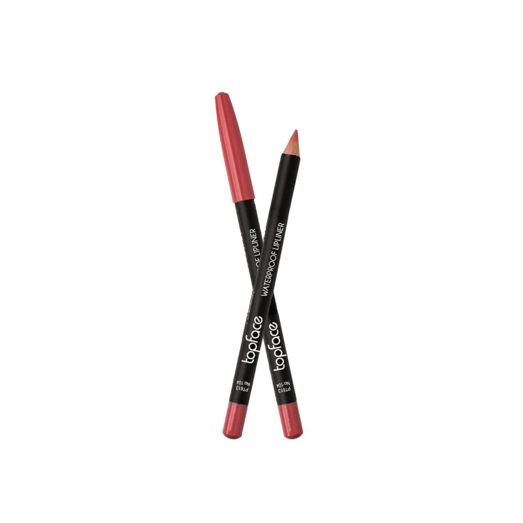 lipliner 104