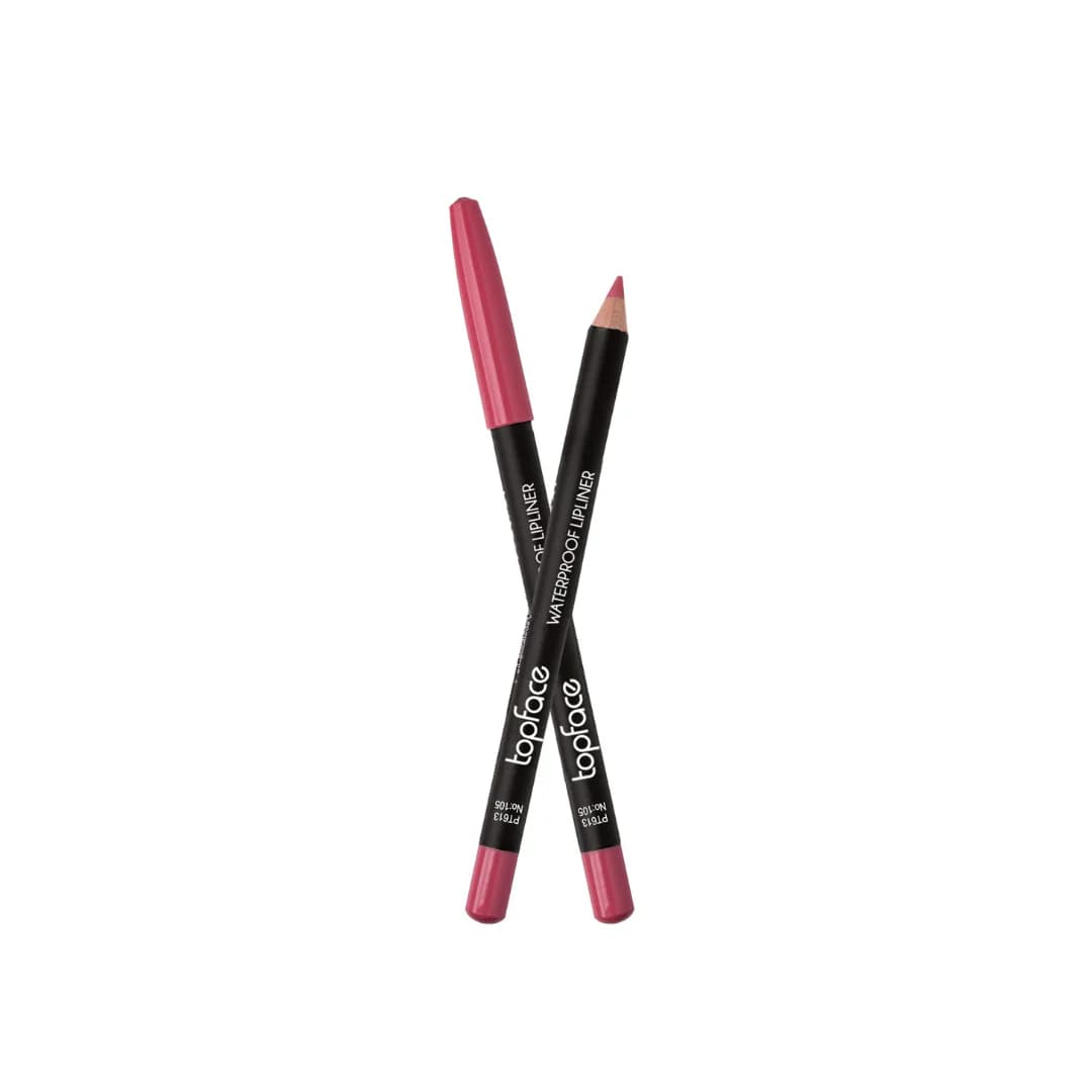lipliner 105