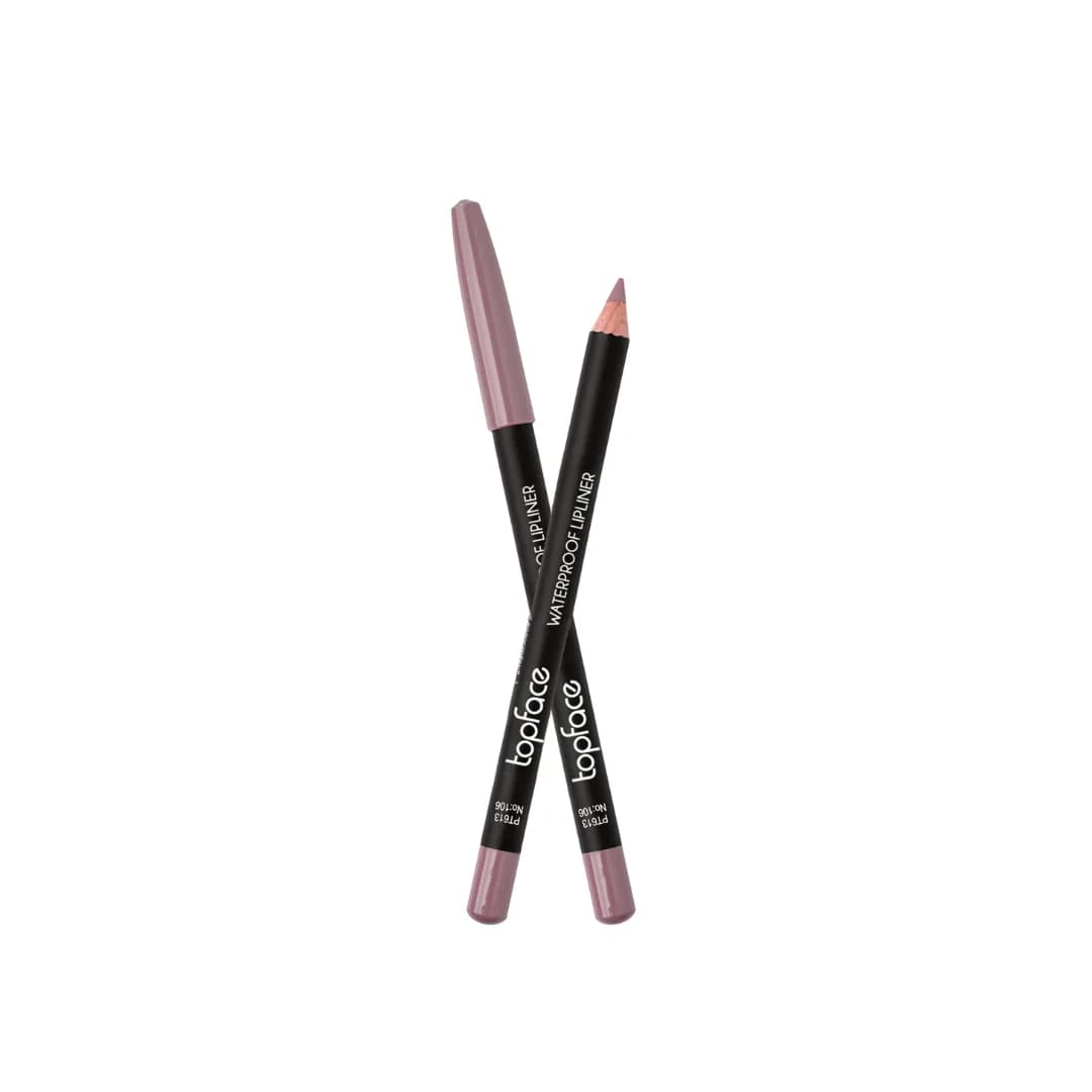 lipliner 106