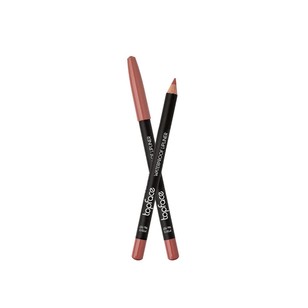 lipliner 107