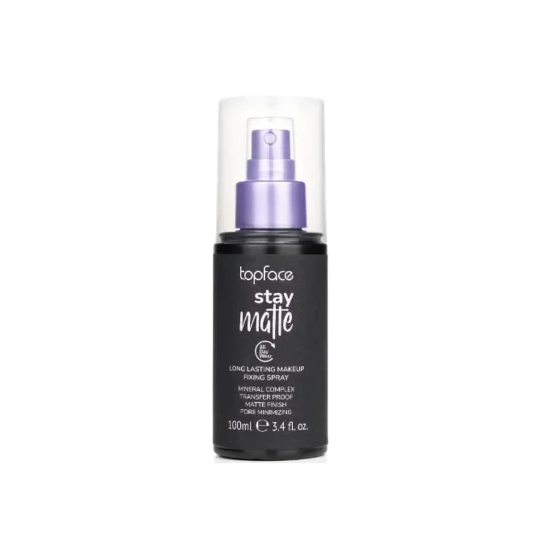 topface-stay-matte-all-day-wear-long-spray-100ml-9078410