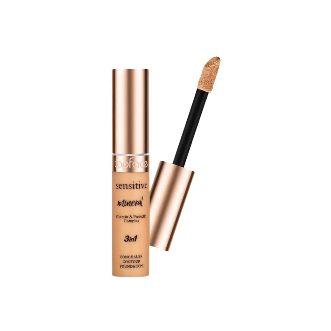 topface-sensitive-mineral-3in1-concealer-9261744