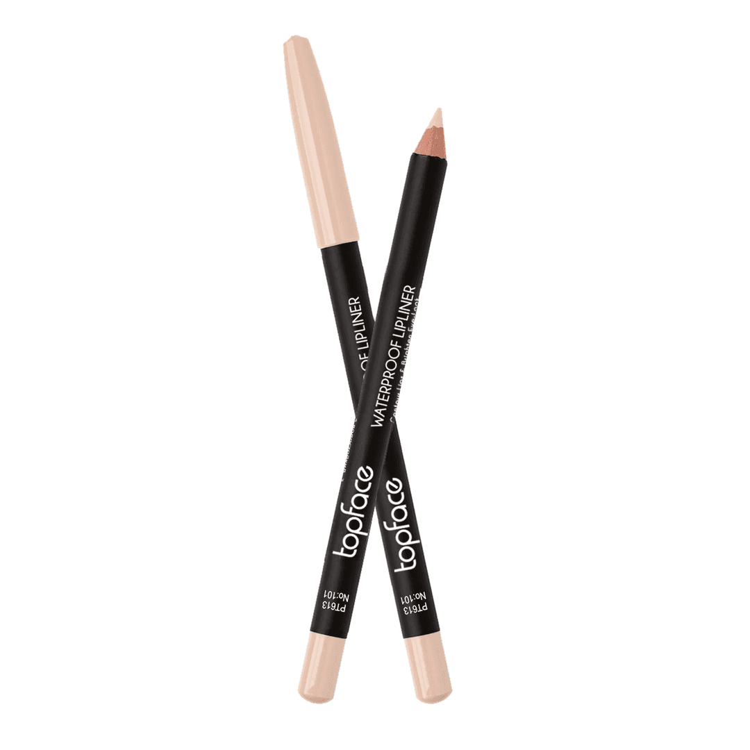 lipliner_101_with_bgc