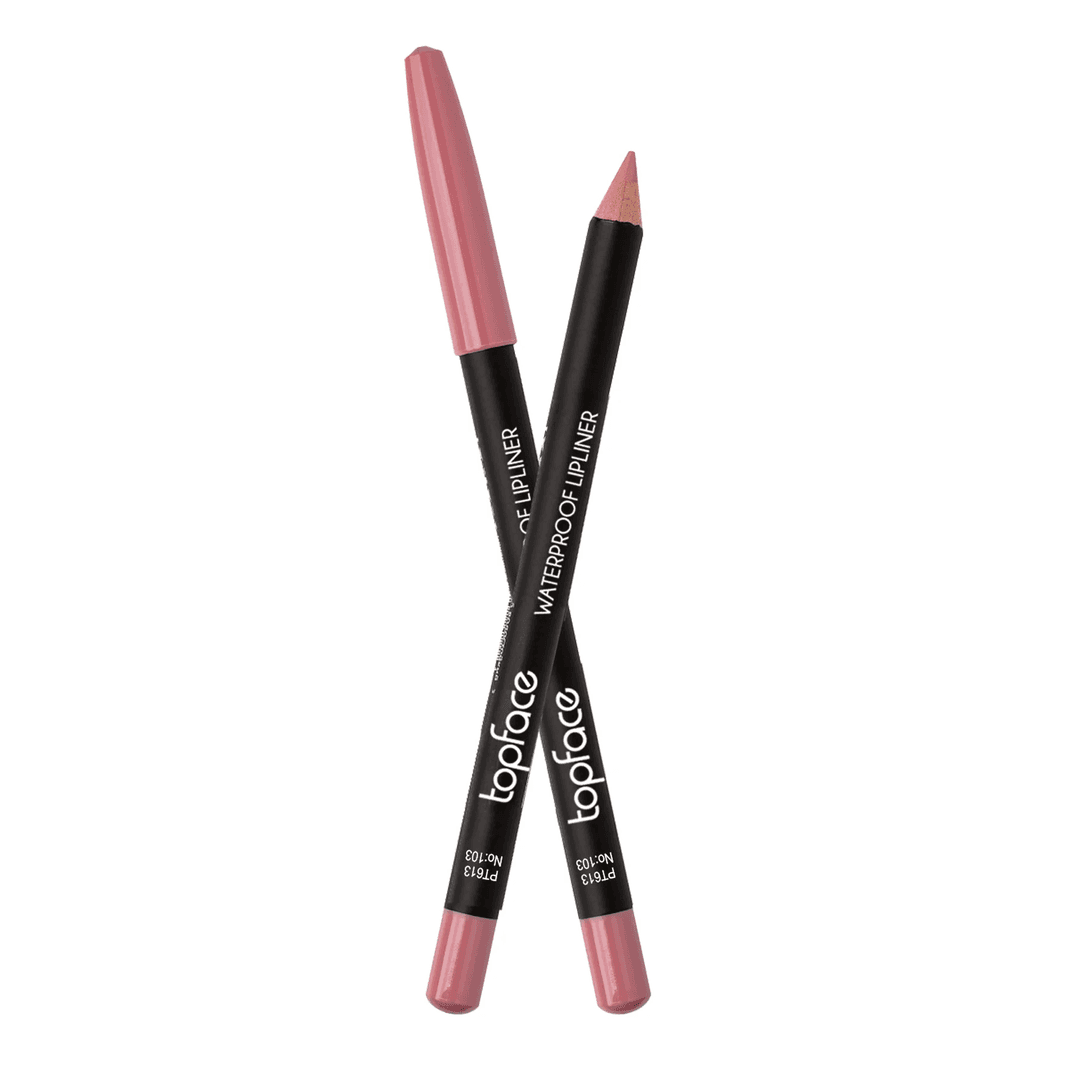 lipliner_103_with_bgc