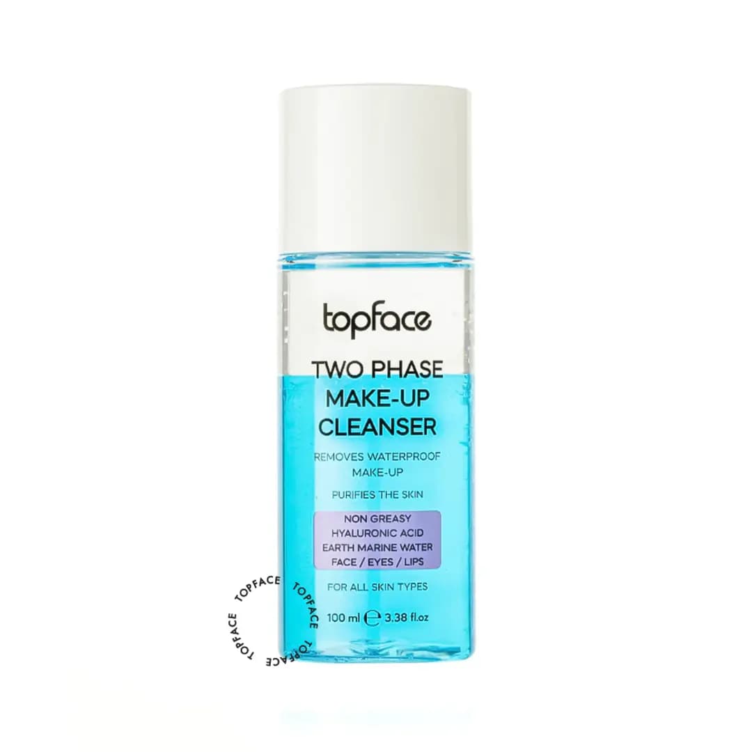 Two-Phase-Makeup-Cleanser_1080x1080 (1)
