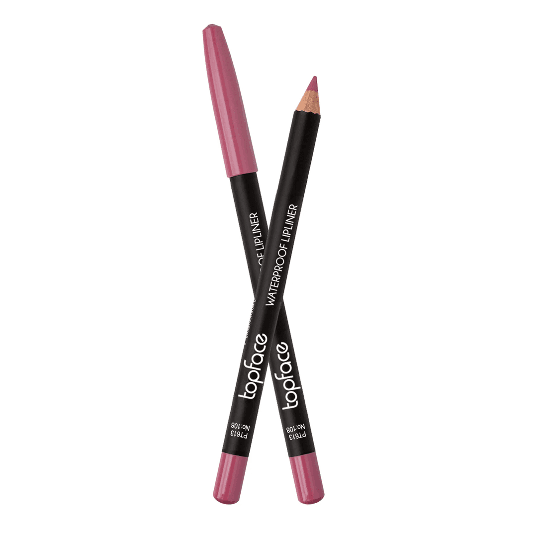 108_lips_with_bgc