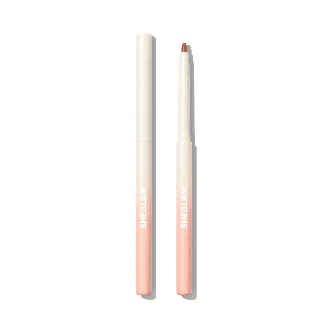 bold_booster_blush_with_bgc