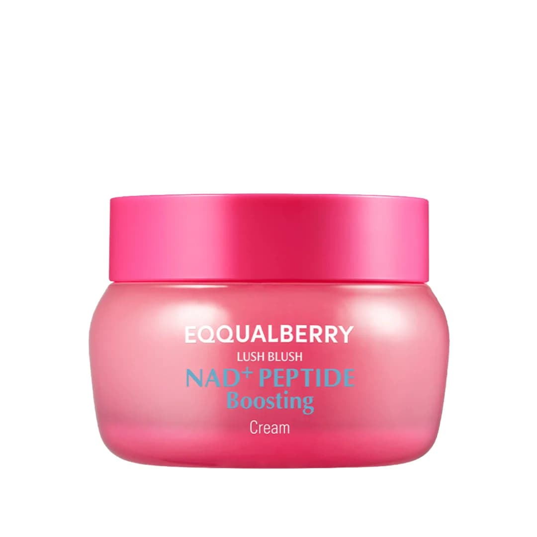 eqqualberry-nad-peptide-boosting-cream_8809875457894_DarBeauty