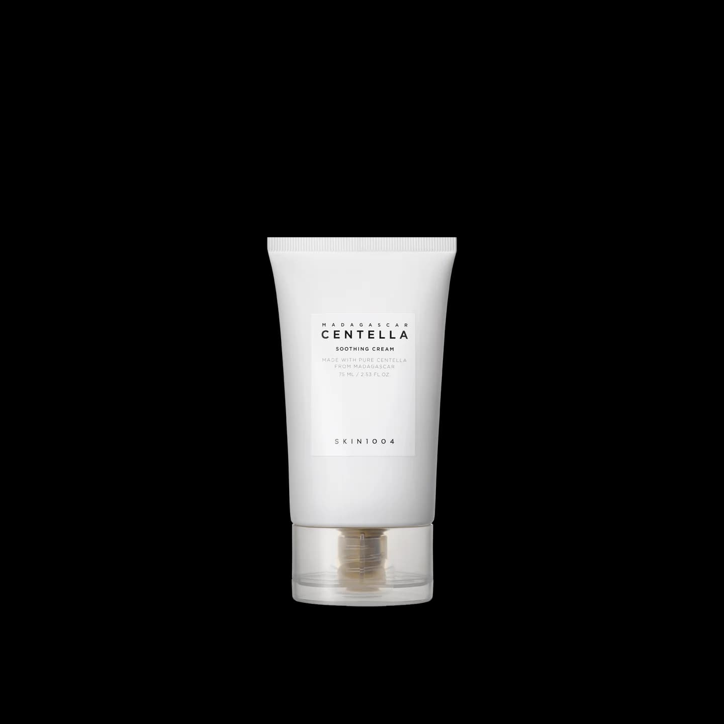skin1004-cream-centella-soothing-cream-38642833588470_1440x