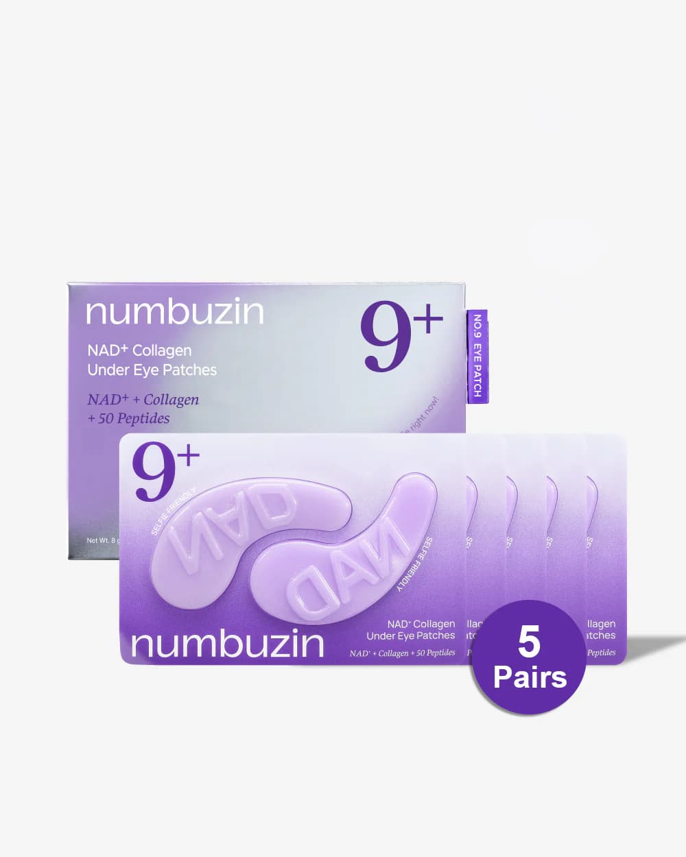 250828_No.9_Eye_Patch_Main