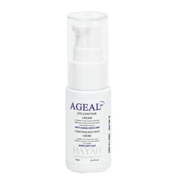 F_Ageal_eye_crem