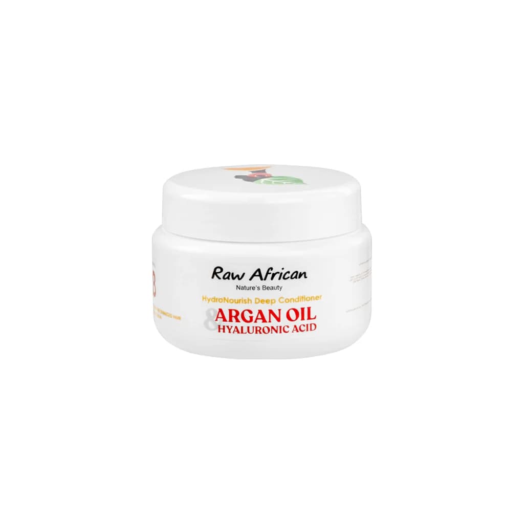 Hydra-Nourish-Hair-Mask-new