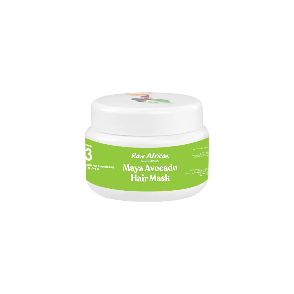Hydra-Nourish-Hair-Mask-mockup-2