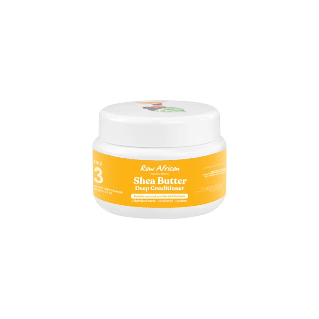 Hydra-Nourish-Hair-Mask-mockup