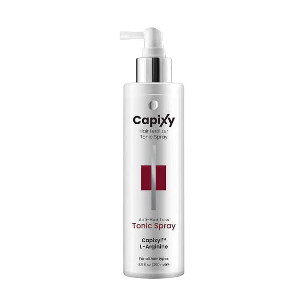 Capixy_tonic_Spray