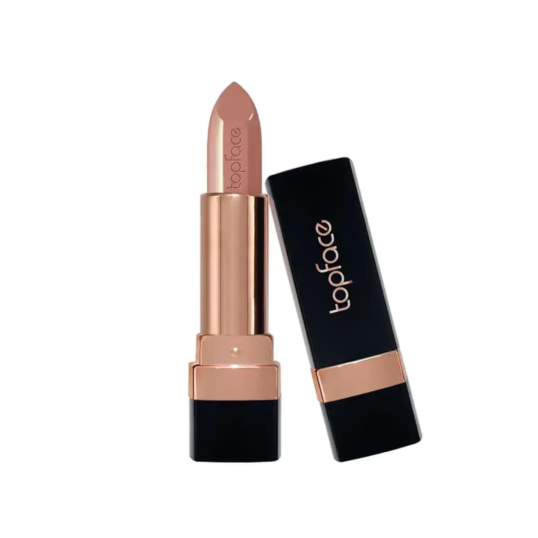 001 lipstick