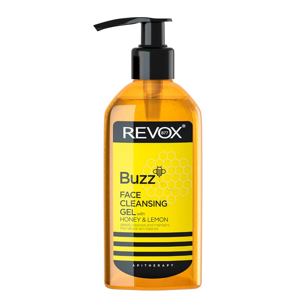 Buzz-Bote_1024x1024