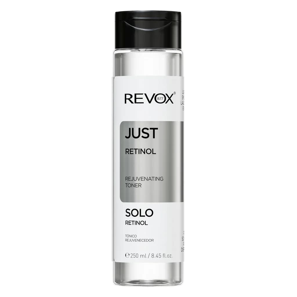 Retinol-250ml-DIC23_1024x1024