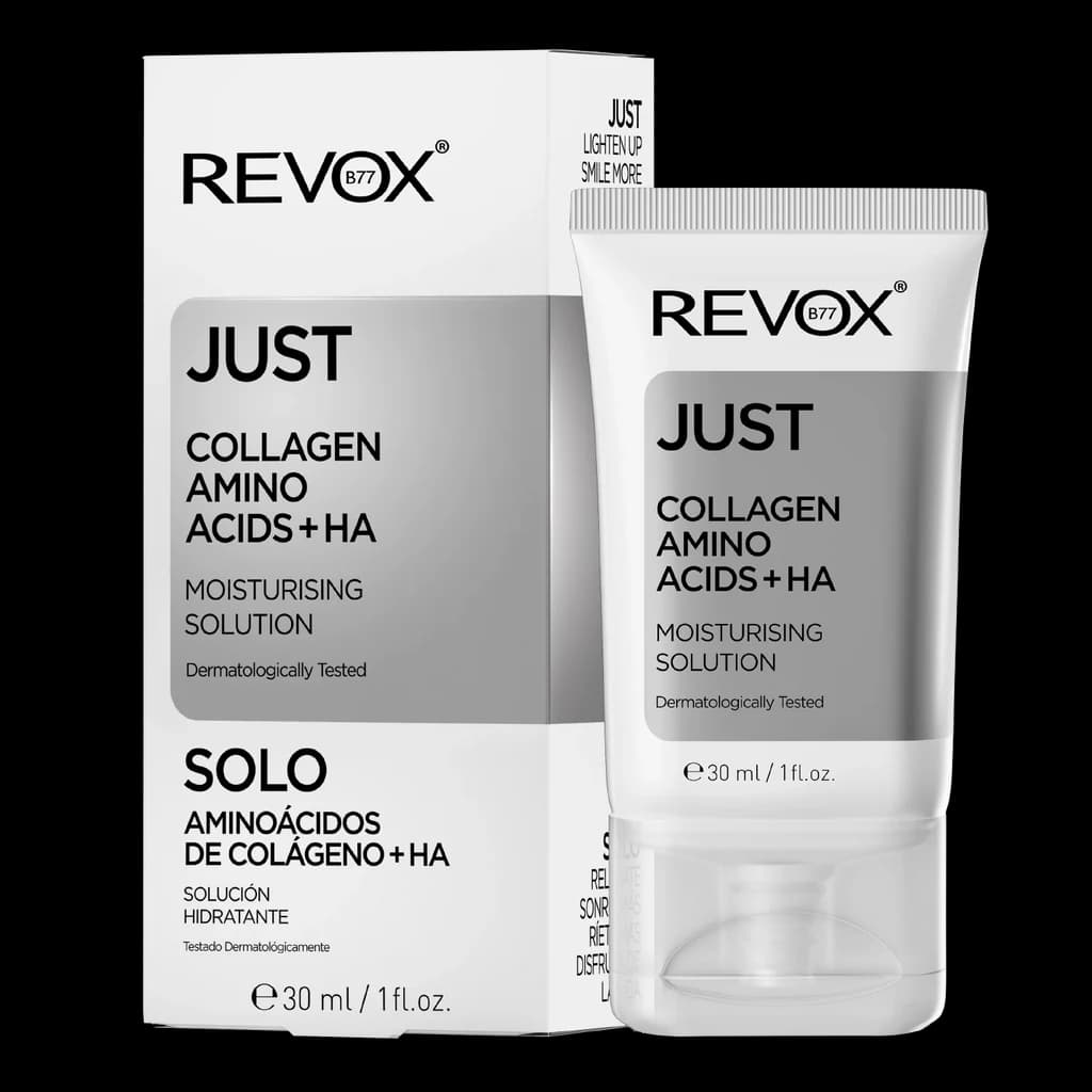 COLLAGENAMINOACIDS_HABoxandbottle_1024x1024