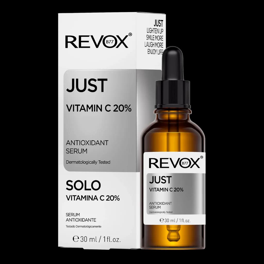 VITAMINC20_Boxandbottle_1024x1024