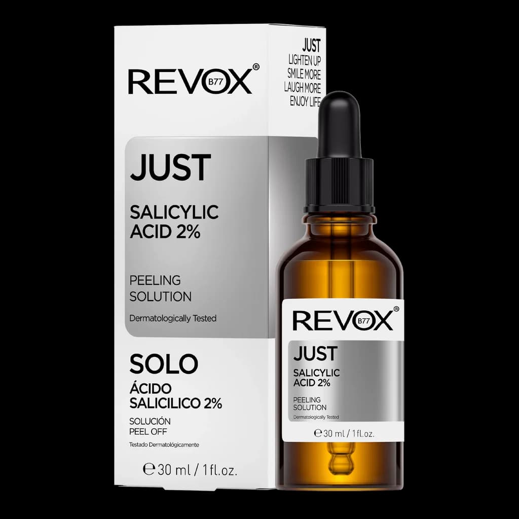 SALICYLICACID2_Boxandbottle_1024x1024