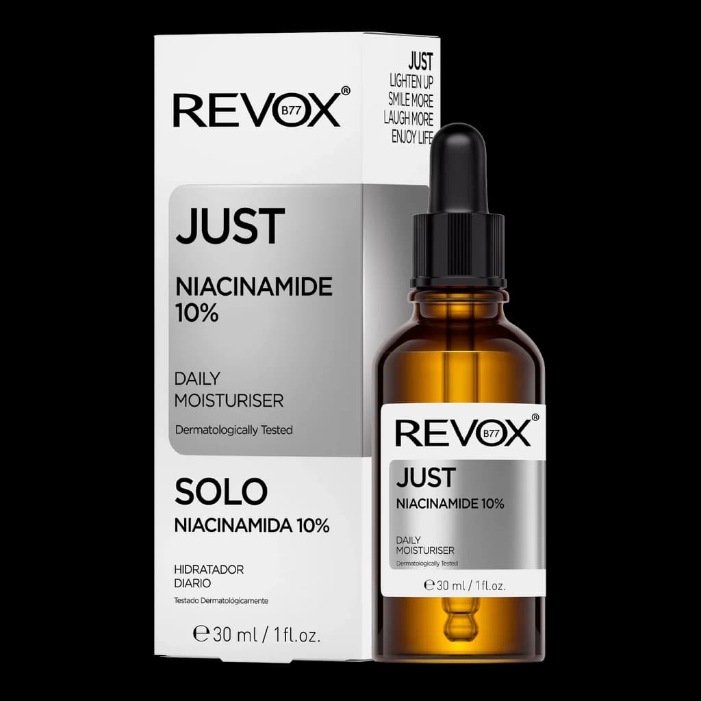 NIACINAMIDE10_Boxandbottle_1024x1024