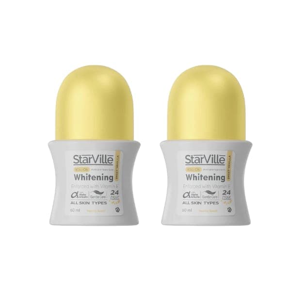 WhatsApp Image 2025-02-05 at 2.40.07 PM