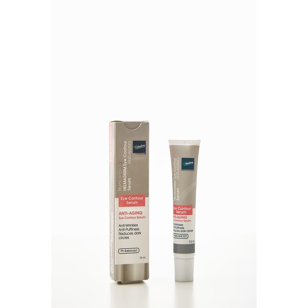HELMADERM Eye Contour Serum-229 LE-15 ML-6224002539014.jpg