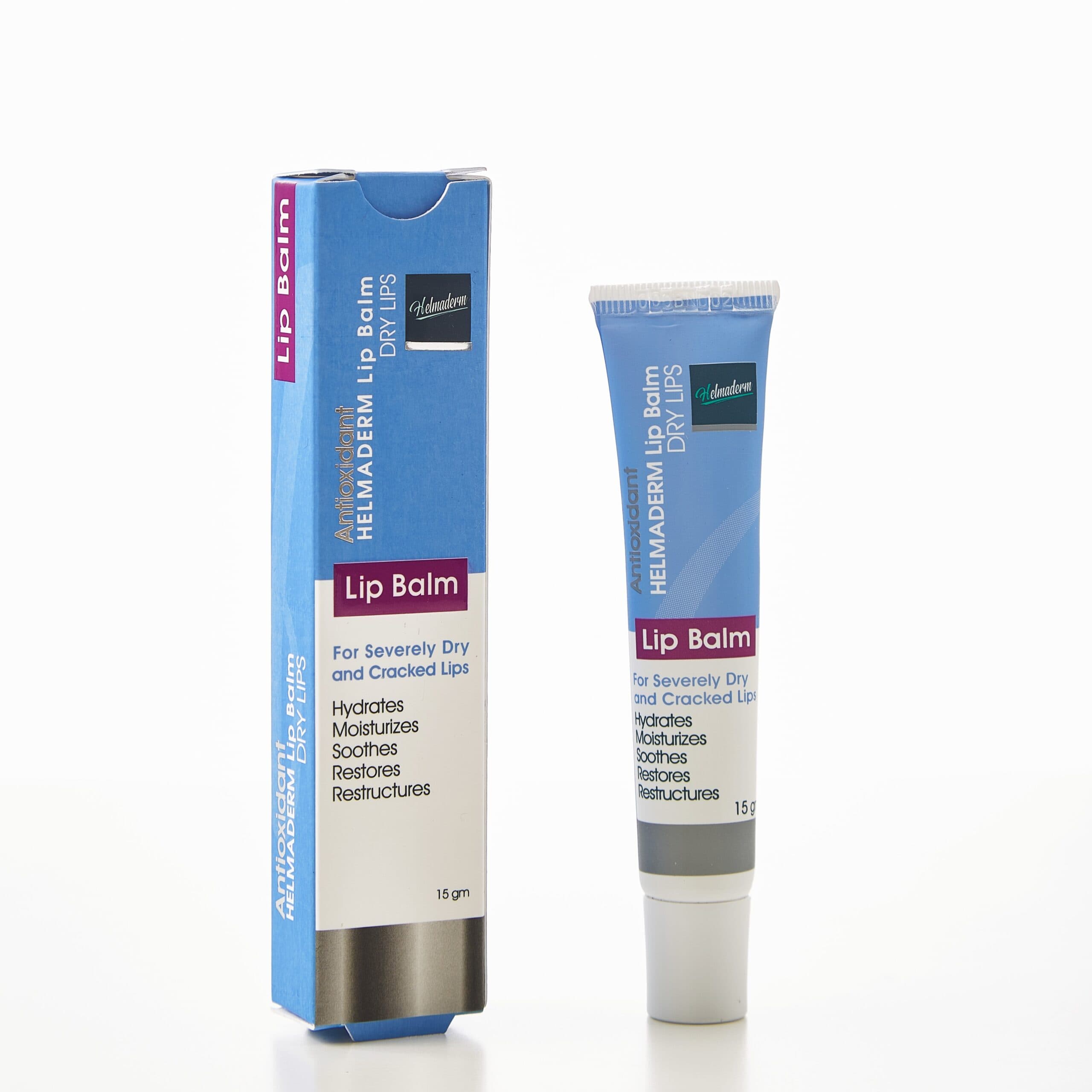 HELMADERM Lip Balm-175 LE-15 GM-6224002539021.jpg