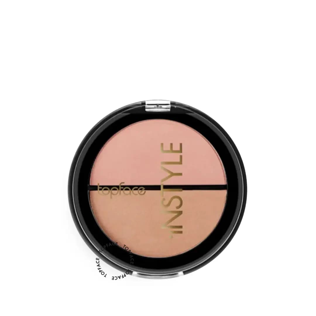 Instyle-Twin-Blush-4