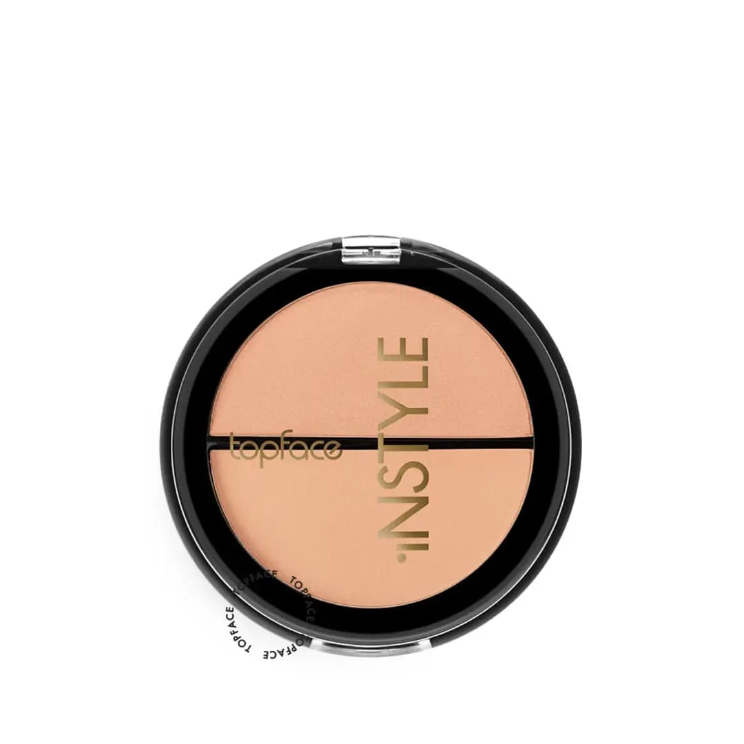 Instyle-Twin-Blush-3
