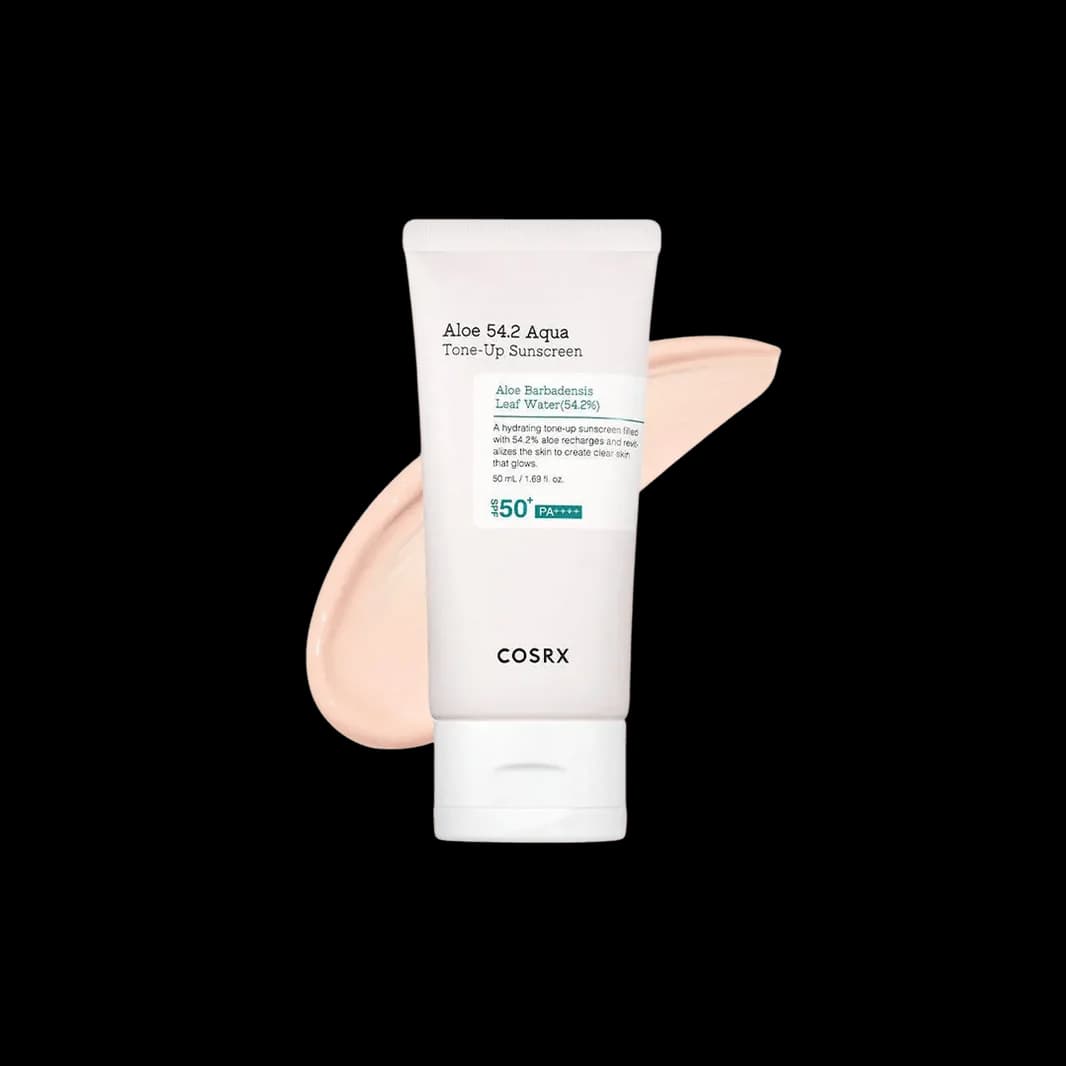 COSRX-Aloe-54-2-Aqua-Tone-Up-Sunscreen-SPF50-50ml-0_1066x