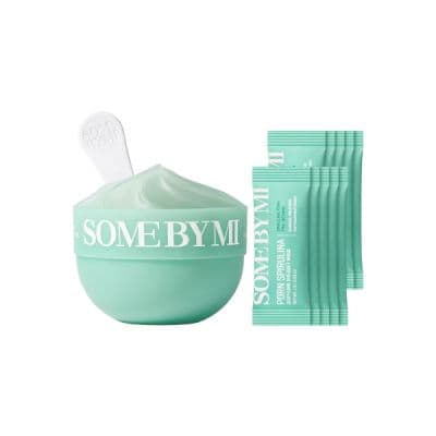 some-by-mi-pdrn-spirulina-soothing-sherbet-mask-1g-10ea-871